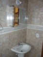 /album/ai-016/casa-pereira-020-jpg/